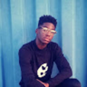 Meet your Posher, Stephen